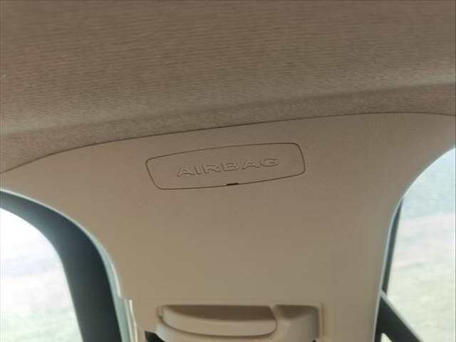 Airbag Cortina Delantero Derecho Ford C Max EDITION 116CV 85KW