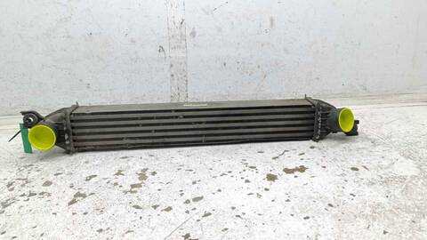 Intercooler Mini Mini COOPER D 109CV 80KW
