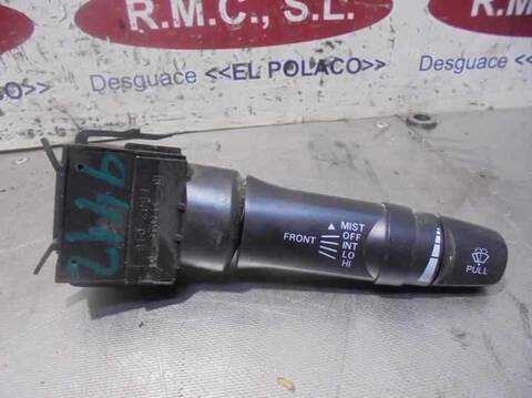Mando Multifuncion Mitsubishi L200 2.5 DI-D CAT 167CV 123KW