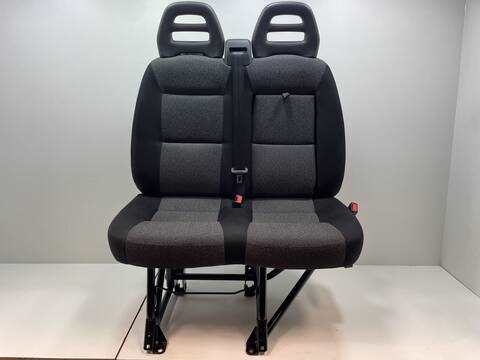 Asiento Delantero Derecho Fiat Ducato F1AGL4114