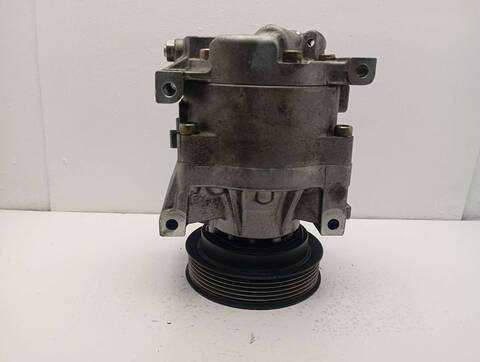 Compresor Aire Acondicionado Alfa Romeo 146 1.9 JTD CAT 105CV 77KW