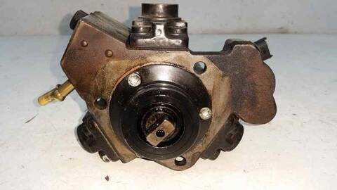 Bomba Inyeccion Citroen Nemo 1.3 HDI FAP 80CV 59KW