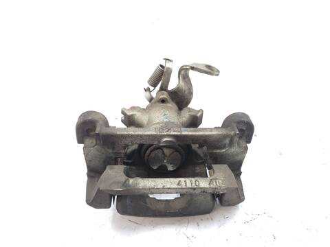 Foto 2ª: Pinza Freno Trasera Derecho Mitsubishi ASX 1.8 DI-D GA6W) 150CV 110KW [4N13] (2013)