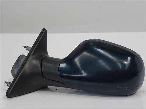 Foto 2ª: Retrovisor Izquierdo Renault Safrane 2.5 83 KW [D/S8U-L7] (2000)