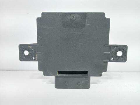 Foto 2ª: Centralita Motor ECU Mazda CX5 STYLE 2WD [SH] (2012)