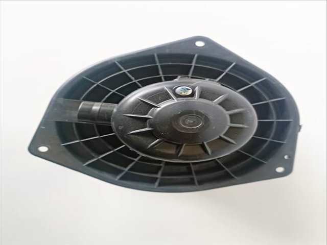Foto 2ª: Ventilador de Calefacción Mitsubishi ASX KAITEKI 2WD 150CV