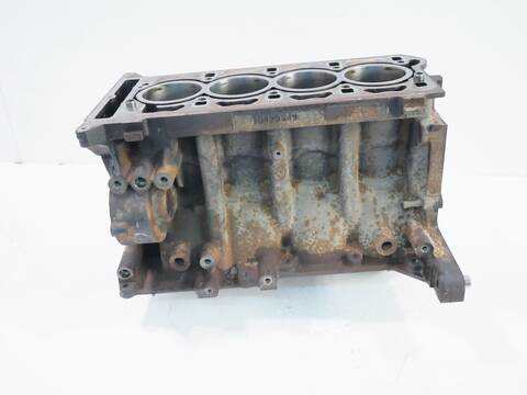 Bloque Motor Mg ZS 15S4C-XS 106 CV 78KW