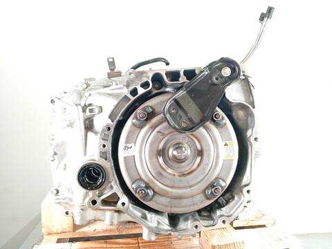 Caja Cambios Automatica Renault Austral 1.3 G 160CV 118KW AUT. TCE AUT.