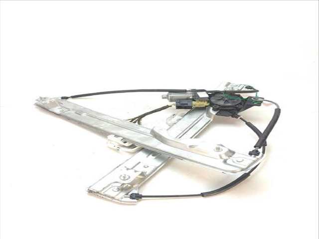 Elevalunas Eléctrico Delantero Derecho Ford Kuga 2.0 TDCI