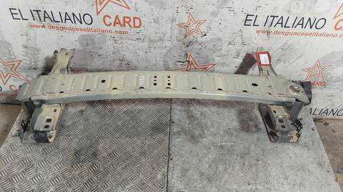 Foto 2ª: Refuerzo Paragolpes Delantero Ford Puma ST-LINE DESIGN 125CV 92KW [B7JB] (2022)