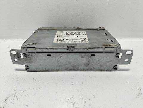 Sistema Audio Radio CD Peugeot 2008 ACCESS 1 12V E 82CV