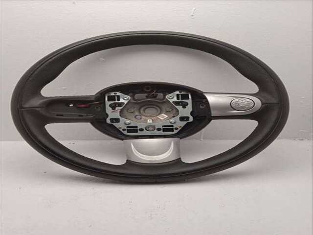 Volante Bmw Mini 1.6 16V CAT 88KW