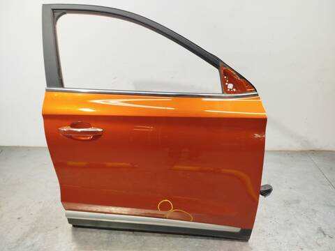 Foto 3ª: Puerta Delantera Derecha Mg ZS 1.5 VTI 106CV 78KW [15S4C] (2023)