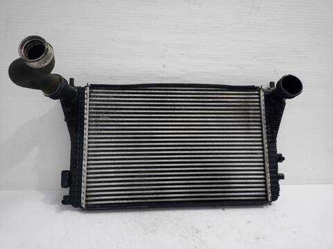 Intercooler Seat Altea FAMILY 105CV