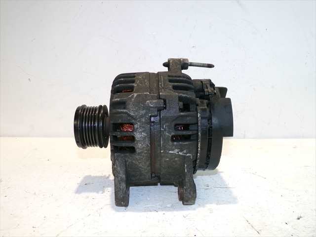 Alternador Renault Modus 1.5 DCI 2004-2007