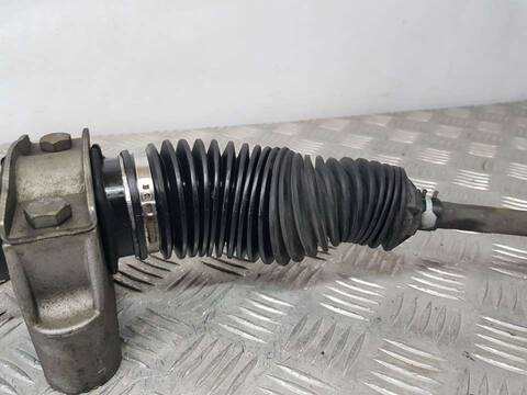 Foto 2ª: Cremallera de Direccion Peugeot Boxer 330 L1H1 PREMIUM BLUEHDI 120 START STOP 120CV 88KW FURGON [4H03] (2021)