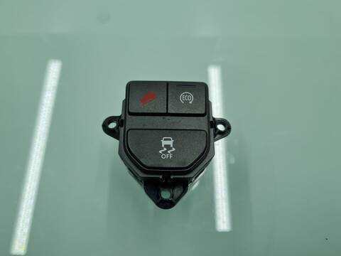 Mando Multifuncion Land Rover Evoque PRESTIGE