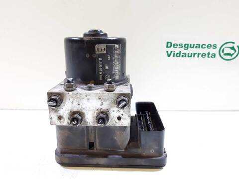 Abs Audi A3 2.0 TDI AMBITION 140CV 103KW