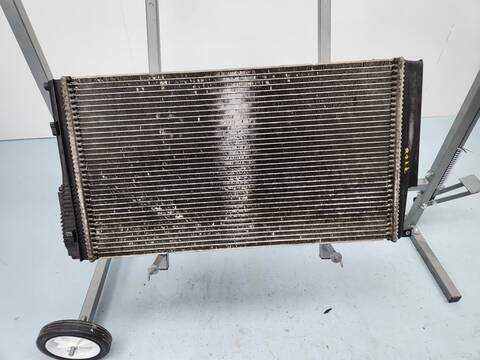 Foto 1ª: Radiador Motor Bmw Serie 3 315 320D XDRIVE 184CV 135KW [N47D20C] (2015)