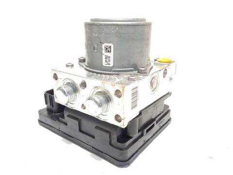 Foto 3ª: Abs Mercedes Clase G 230 GLC 220 D 4MATIC 253.915) 194CV 143KW [654920] (2020)