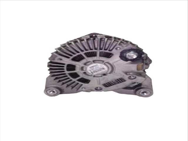Foto 3ª: Alternador Nissan X-Trail 2.0 DCI 4X4 150CV (2007)