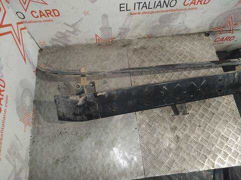 Foto 4ª: Refuerzo Paragolpes Delantero Citroen Jumper 30 L1H1 HDI 100 101CV 74KW CAJA CERRADA [4HV] (2007)