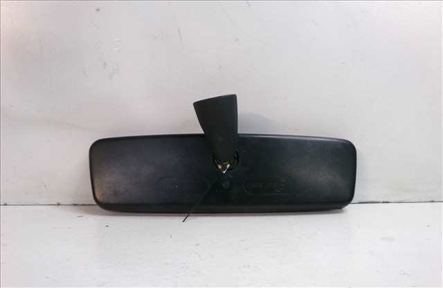 Foto 2ª: Retrovisor Interior Audi A4 1.9 TDI 1994-2000 [1Z] (2000)
