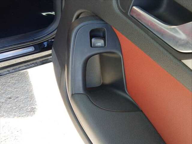 Botonera Elevalunas Audi A4 2.0 TDI QUATTRO 143CV 105KW