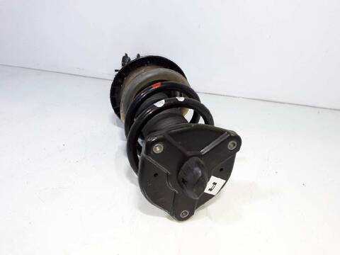 Foto 2ª: Amortiguador Delantero Izquierdo Mercedes Vito 1.6 CDI CAT 114CV 84KW (2014)