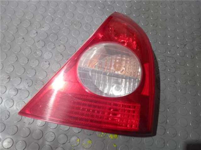 Piloto Trasero Derecho Renault Clio 1.5 AUTHENTIQUE [1.5 LTR. - 60 KW DCI DIESEL]
