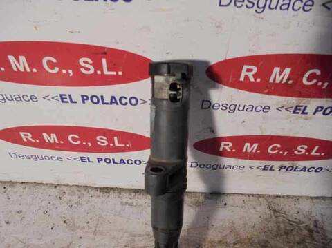 Foto 3ª: Modulo Encendido Renault Clio 1.6 107CV 79KW [K4M G7] (1999)