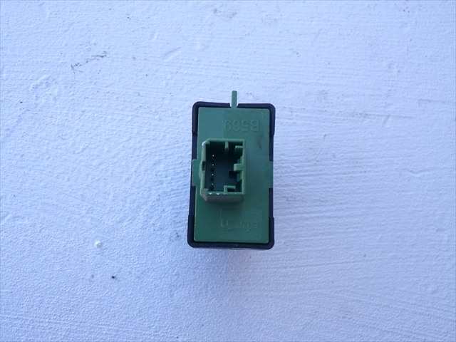 Foto 2ª: Botonera Elevalunas Fiat Ducato 2.3 JTD 2014-2020 [F1AGL411D] (2019)