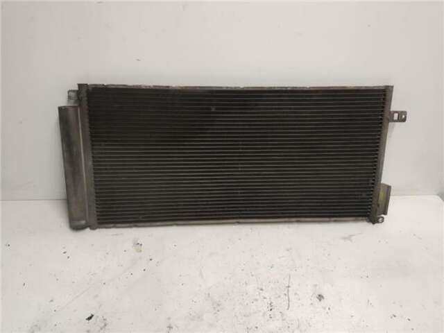 Foto 2ª: Radiador Calefaccion A.A. Opel Corsa 1.3 16V CDTI (75 CV) [Z13DTJ]