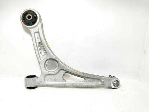 Brazo Suspension Delantero Derecho Kia Niro BUSINESS