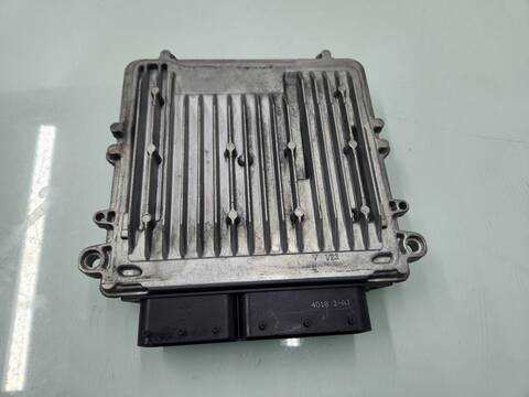 Foto 3ª: Centralita Motor ECU Mercedes Clase G 230 GLC 250 D 4MATIC 253.909) 204CV 150KW [651921] (2024)
