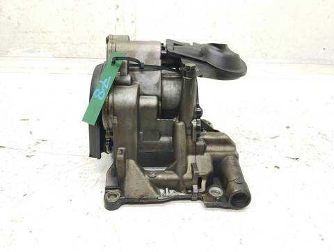 Bomba de Aceite Bmw Mini COOPER D 112CV 82KW