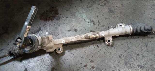 Foto 3ª: Cremallera de Direccion Hyundai i30 1.0 GO [1.0 LTR. - 88 KW TGDI CAT]