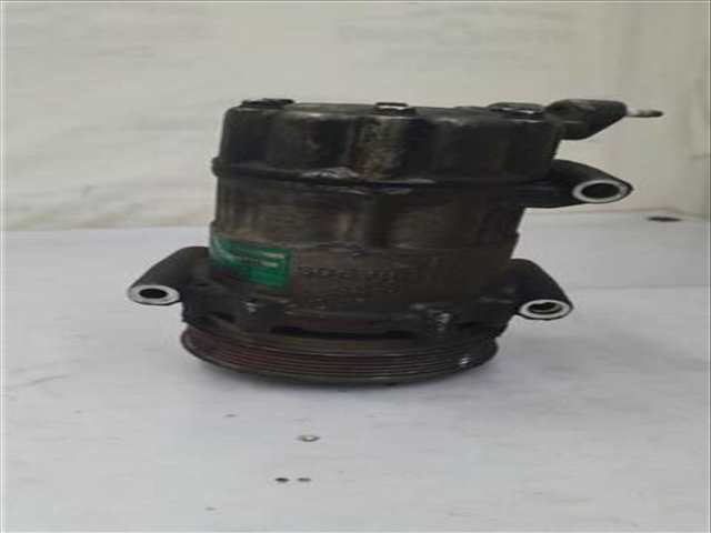 Compresor Aire Acondicionado Peugeot 307 1.6 XS [1 6 LTR. - 80 KW HDI] 109CV
