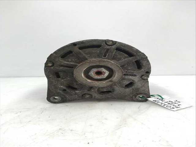 Foto 2ª: Alternador Volkswagen Phaeton 3.0 V6 TDI 4MOTION (2002)