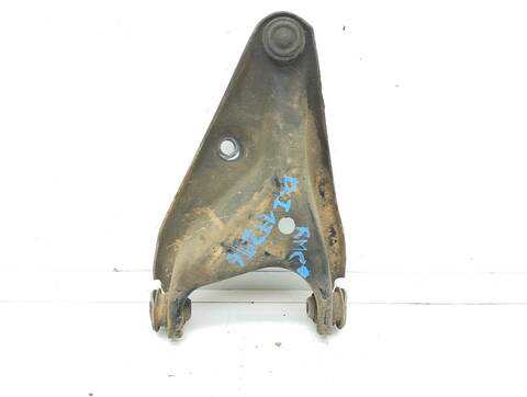 Brazo Suspension Delantero Izquierdo Dacia Logan 1.4 CAT 75CV 55KW