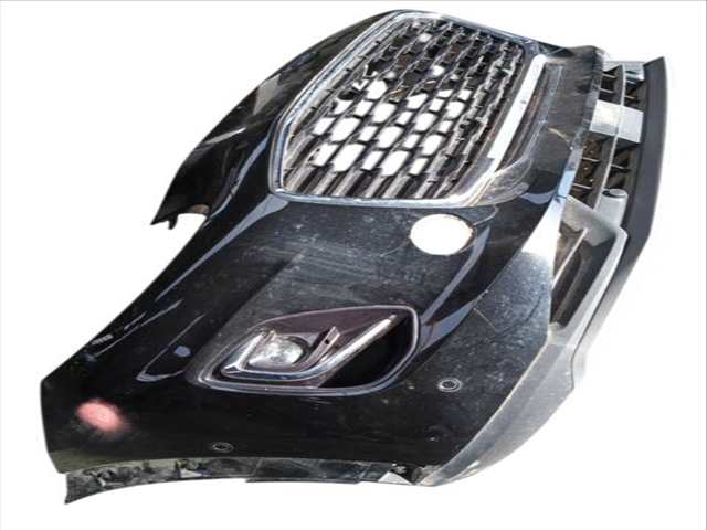 Foto 3ª: Paragolpes Delantero Ford Puma 1.0 ECOBOOST MHEV (2019)