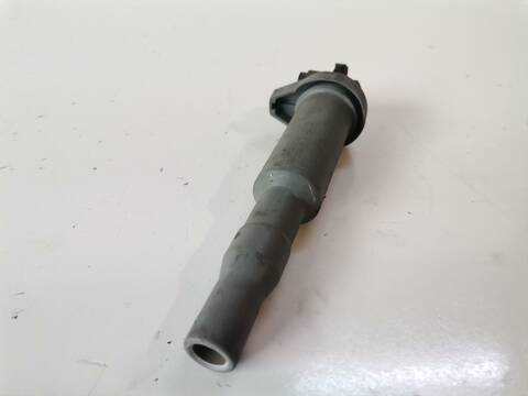 Foto 3ª: Modulo Encendido Bmw Serie 3 315 316TI 1.8 16V 116CV (2001)
