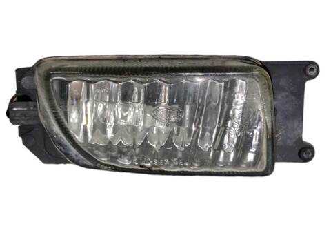 Foto 3ª: Faro Antiniebla Delantero Derecho Seat Toledo 1.9 D (1991)