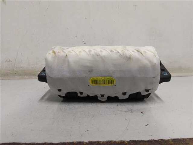 Foto 2ª: Airbag Delantero Derecho Alfa Romeo Giulietta 1.6 JTDM [940 A3.000]