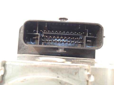 Foto 4ª: Abs Land Rover Range 2.2 D 150CV 110KW (2014)