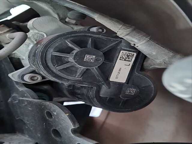 Foto 1ª: Pinza Freno Trasera Izquierdo Mazda CX-30 SKYACTIV-G M HYBRID 122CV 90KW [PEXN] (2022)