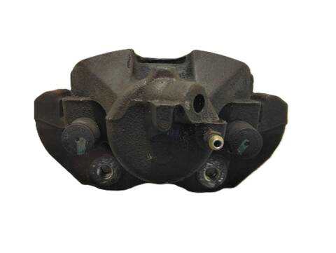 Foto 2ª: Pinza Freno Delantera Derecho Ford C Max 2.0 TDCI CAT 140CV (2010)