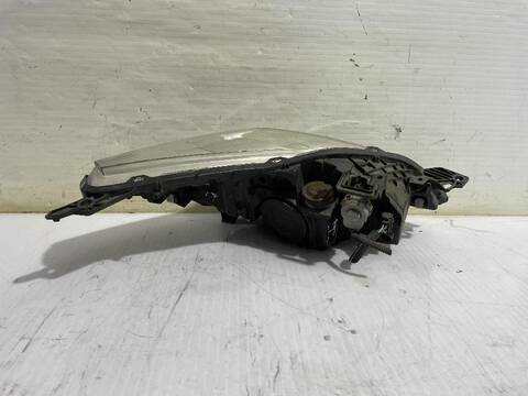 Foto 2ª: Faro Izquierdo Peugeot 508 ALLURE 163CV [RHHDW10CTED4] (2011)