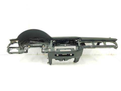 Foto 2ª: Kit Airbag Audi A5 50 TDI QUATTRO ADVANCED