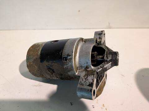 Foto 2ª: Motor de Arranque Citroen Saxo 1.4 PLAISIR 75CV (1996)